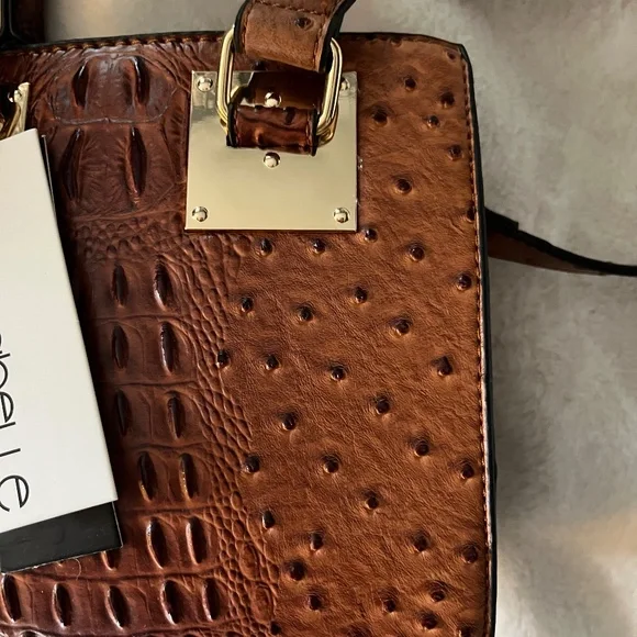 Purse - Picture 3 of 6